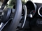 Alfa Romeo Giulia Image 10