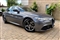 Alfa Romeo Giulia Image 1