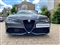 Alfa Romeo Giulia Image 2