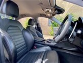 Alfa Romeo Giulia Image 3