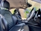 Alfa Romeo Giulia Image 3