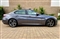 Alfa Romeo Giulia Image 4