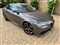 Alfa Romeo Giulia Image 5