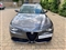 Alfa Romeo Giulia Image 6