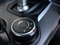 Alfa Romeo Giulia Image 7
