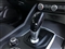 Alfa Romeo Giulia Image 8