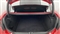 Alfa Romeo Giulia Image 10