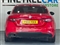 Alfa Romeo Giulia Image 9