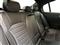 Alfa Romeo Giulia Image 10