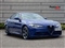 Alfa Romeo Giulia Image 1