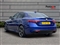 Alfa Romeo Giulia Image 2