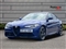 Alfa Romeo Giulia Image 3