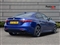 Alfa Romeo Giulia Image 4