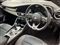 Alfa Romeo Giulia Image 5
