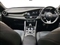 Alfa Romeo Giulia Image 7