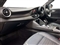 Alfa Romeo Giulia Image 8