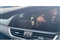 Alfa Romeo Giulia Image 10