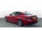Alfa Romeo Giulia Image 2