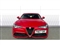 Alfa Romeo Giulia Image 3