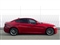 Alfa Romeo Giulia Image 4