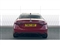 Alfa Romeo Giulia Image 5