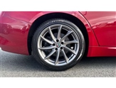 Alfa Romeo Giulia Image 6
