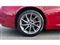 Alfa Romeo Giulia Image 6