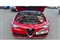 Alfa Romeo Giulia Image 7