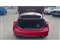 Alfa Romeo Giulia Image 9