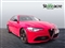 Alfa Romeo Giulia Image 1
