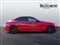 Alfa Romeo Giulia Image 2