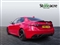 Alfa Romeo Giulia Image 3