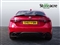 Alfa Romeo Giulia Image 4
