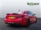Alfa Romeo Giulia Image 5