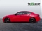 Alfa Romeo Giulia Image 6