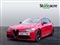 Alfa Romeo Giulia Image 7
