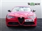 Alfa Romeo Giulia Image 8
