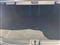 Alfa Romeo Giulia Image 10