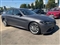 Alfa Romeo Giulia Image 1