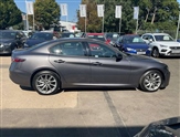Alfa Romeo Giulia Image 2