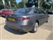 Alfa Romeo Giulia Image 3