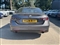 Alfa Romeo Giulia Image 4