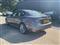 Alfa Romeo Giulia Image 5
