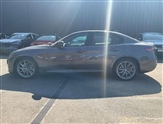 Alfa Romeo Giulia Image 6
