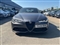 Alfa Romeo Giulia Image 7