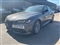 Alfa Romeo Giulia Image 8