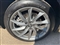 Alfa Romeo Giulia Image 9