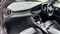 Alfa Romeo Giulia Image 10