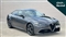 Alfa Romeo Giulia Image 1