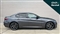 Alfa Romeo Giulia Image 2